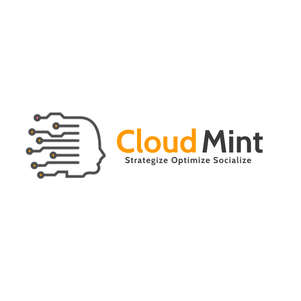 cloudmint.org